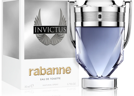 Invictus