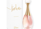 100 ml