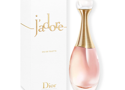 J'adore
