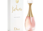 50 ml