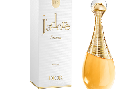 J'adore Intense