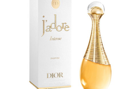 J'adore Intense