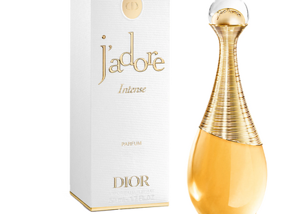 J'adore Intense