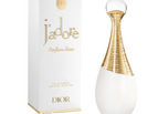 100 ml