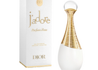 30 ml
