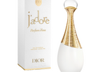 50 ml
