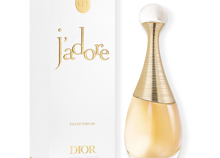 J'adore