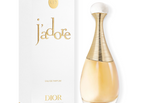 150 ml