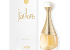30 ml