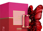 50 ml