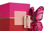 30 ml
