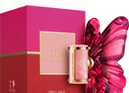 50 ml