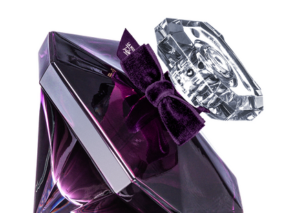 La Nuit Trésor Le Parfum