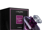 100 ml
