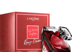 100 ml