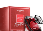 50 ml