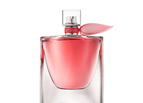 100 ml