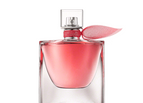 50 ml