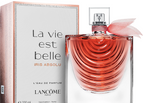 100 ml
