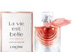 30 ml