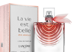 50 ml