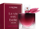 50 ml
