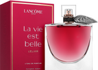 100 ml