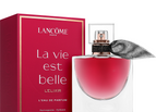 30 ml