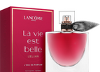 50 ml
