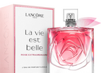 100 ml