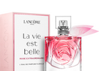 30 ml