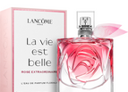 50 ml