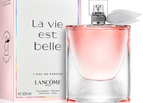 100 ml