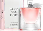 150 ml