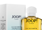 40 ml