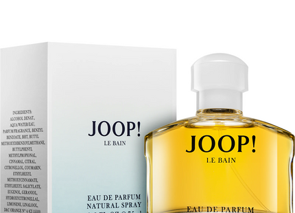 Le Bain