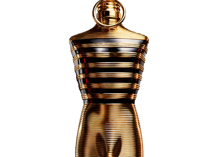 Le Male Elixir