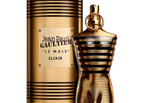 200 ml