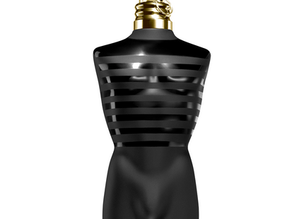 Le Male Le Parfum