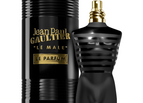 75 ml