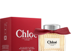 100 ml