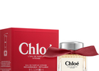 30 ml