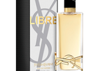 150 ml