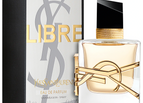 30 ml