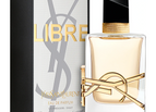 50 ml