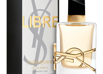 Libre