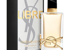90 ml
