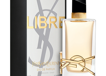 Libre