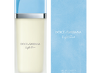 100 ml