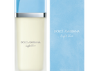 200 ml